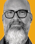 Kevin Nyhoff