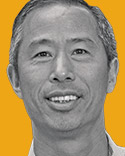 Peter Hau