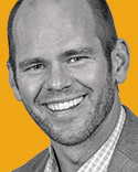 Kirby S. Hays