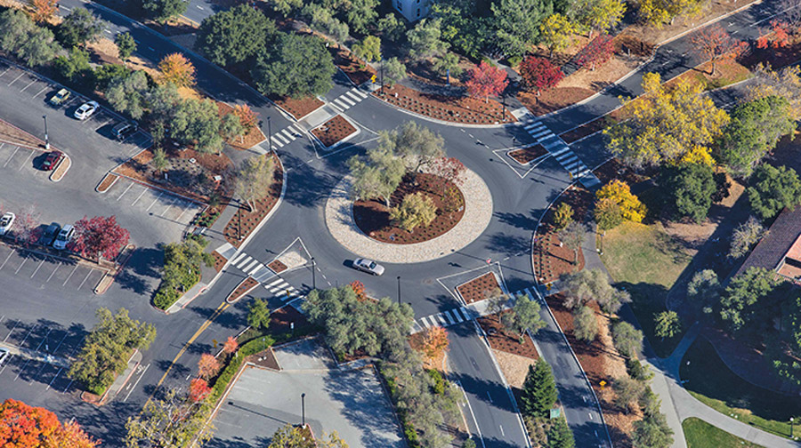 roundabouts roundabouts
