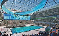SoFi Stadium