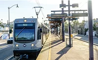 LA-Metro-CA-update-04262021-copy.jpg LA METRO CA 04 2021