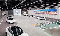 LVCC-Loop-Hero-1_April-2021.jpg LasVegas-Musk-Boring Company