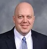 Lawler john 100