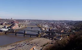 PennDOT P3