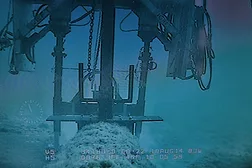 Line 5 Subsmersible View