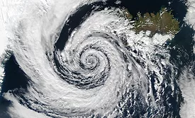 Low_pressure_over_Iceland.jpg