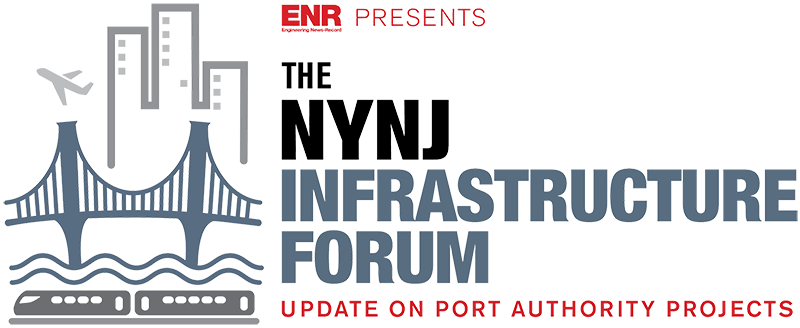 ENR Port Authority of New York & New Jersey 