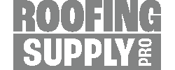 Roofing Supply Pro Logo