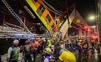 Mexico_Subway_Collapse_ENRwebready.jpg Mexico City Subway Collapse