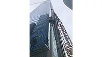 MillenniumPile
