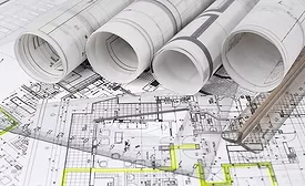Blueprints