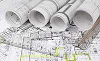 Blueprints Blueprints