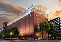 Museum of the Bible