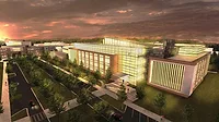 NCSUPlantSciences