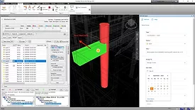 Model Integration