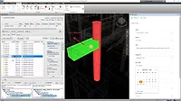 Model Integration Model Integration