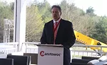 manitowoc Bauma3