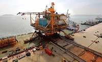ENR0428_energy1.jpg Energy Editorial1