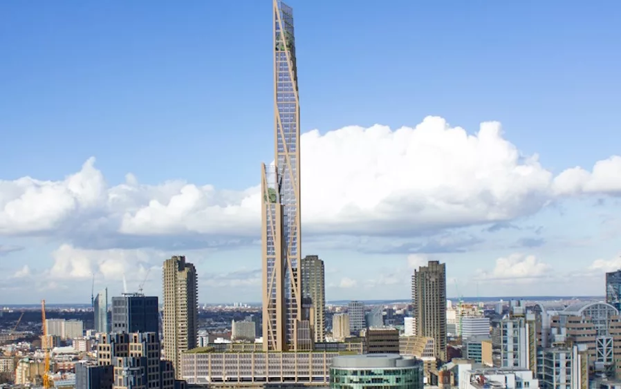 timber_skyscraper