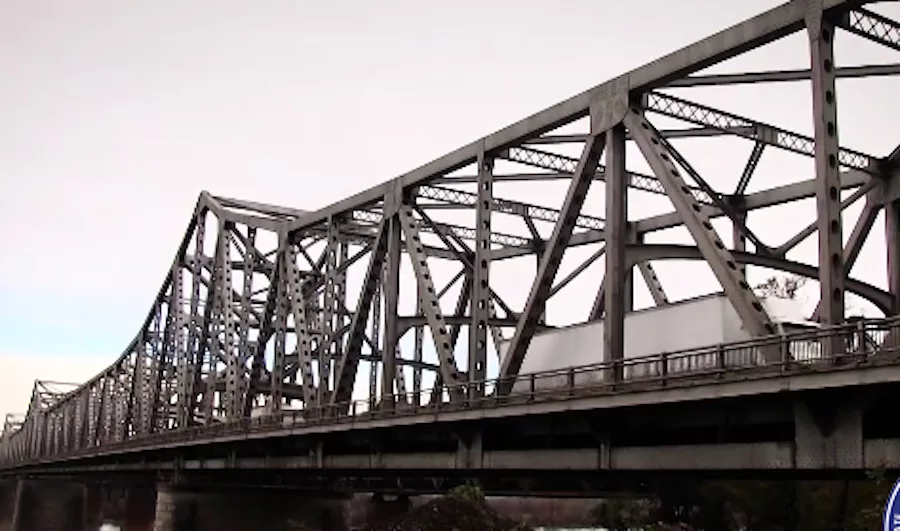 arkansas_bridge