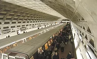 ENR081116_DC_Metro.jpg DC Metro