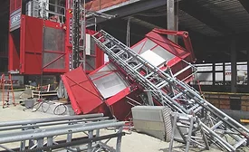 hoist_collapse.jpg