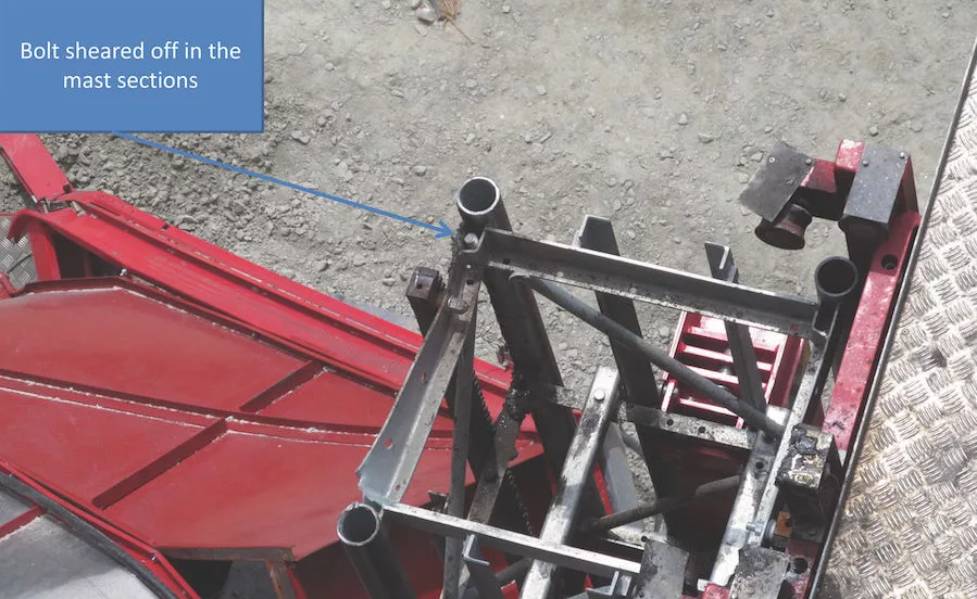 hoist_collapse_bolts.jpg