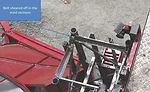 hoist_collapse_bolts.jpg