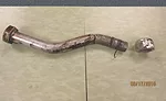 hoist_collapse_broken_bolt.jpg