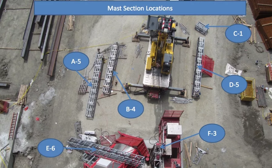 hoist_collapse_mast_locations.jpg