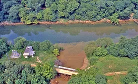 sediment_usgs.jpg