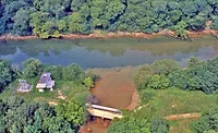 sediment_usgs.jpg sediment_usgs.jpg