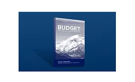 Obama Budget