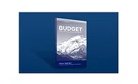 Obama Budget
