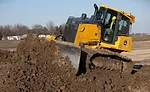 WOCDeere4