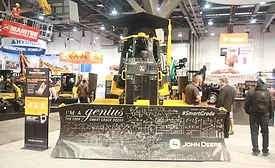 WOCDeere1
