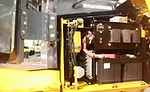 WOCDeere2
