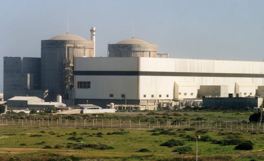 Koeberg_Nuclear_Plant.jpg