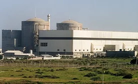 Koeberg_Nuclear_Plant.jpg