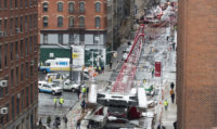 Manhattan_crane_accident_second_shot.jpg
