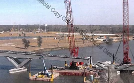 baylor_accident