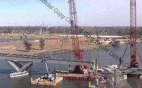 baylor_accident baylor_accident