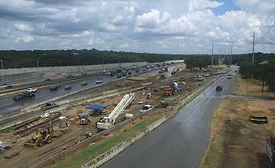 Mopac_september_2015.jpg