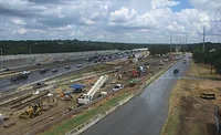 Mopac_september_2015.jpg