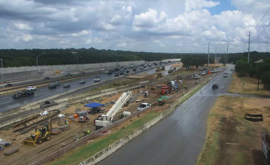 Mopac_september_2015.jpg