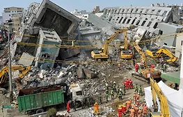 taiwan_earthquake.jpg