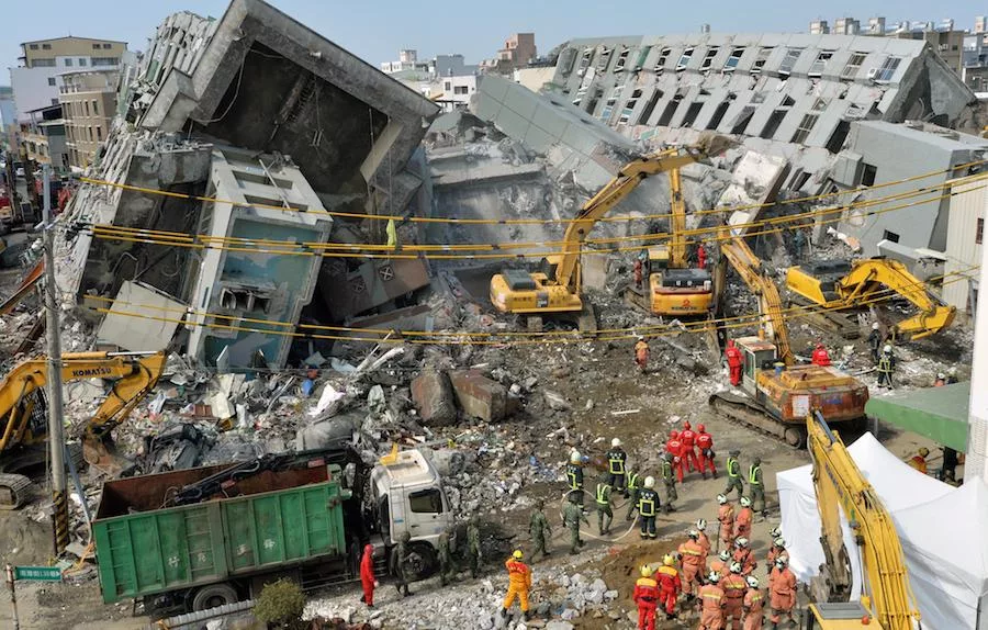 taiwan_earthquake.jpg
