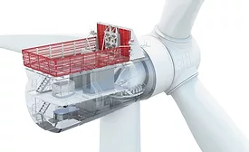 Siemens_Gamesa_wind.jpg