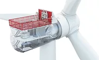 Siemens_Gamesa_wind.jpg
